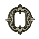 Old English Font - oldenglishfont.net